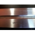 Simple Fire Firebox 1200 Simple Fire Firebox 1200